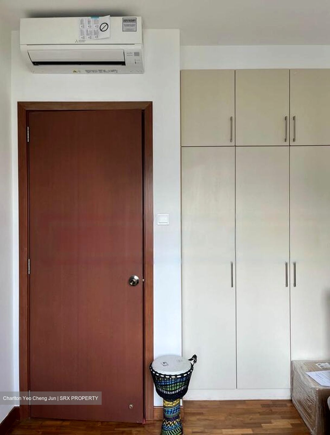 Whitewater (D18), Condominium #463135631
